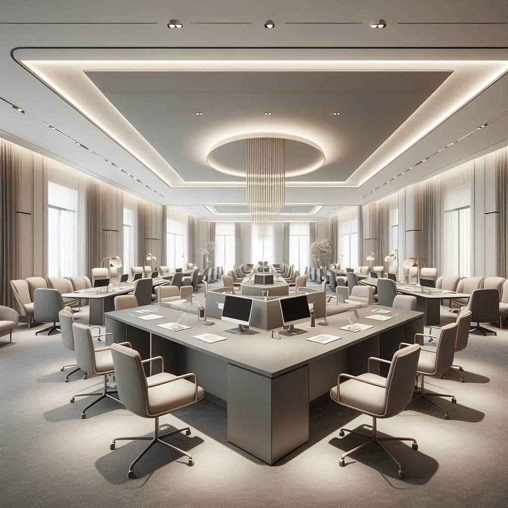 大厦名字文章配图