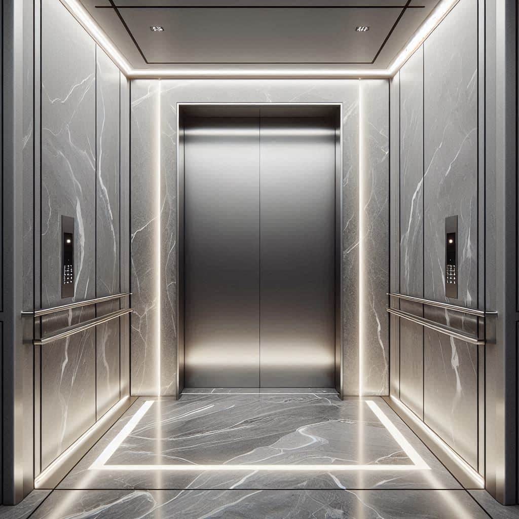 大厦名字文章配图